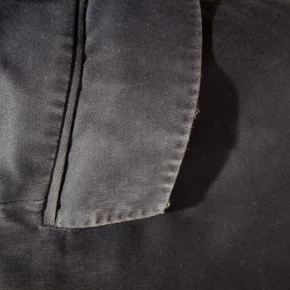 Paul Smith Jacket - Picture 3 of 16